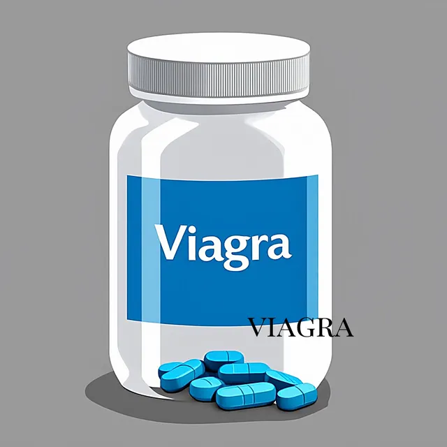 Viagra o similares sin receta